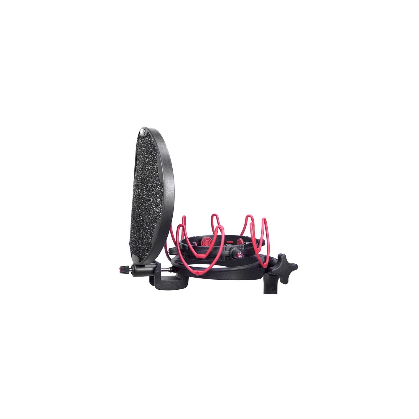 RYCOTE USM-VB-L STUDIO KIT