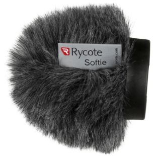 RYCOTE SOFTIE CLASSIC 5 19-22