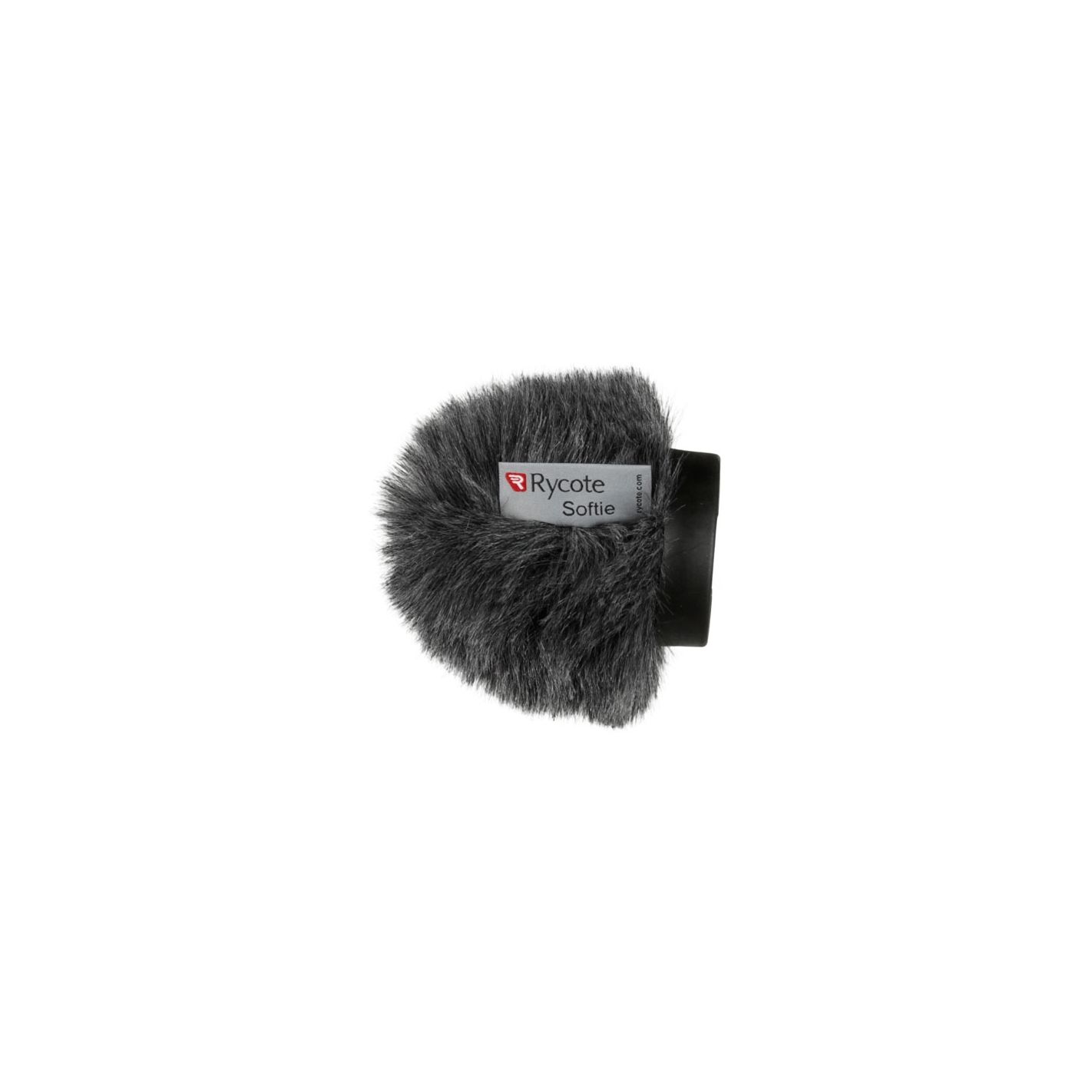 RYCOTE SOFTIE CLASSIC 5 19-22