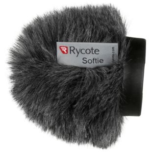 RYCOTE SOFTIE CLASSIC 5 24-25