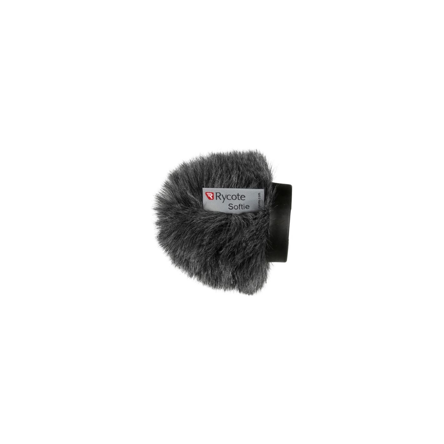 RYCOTE SOFTIE CLASSIC 5 24-25