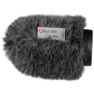 RYCOTE SOFTIE CLASSIC 10 19-22