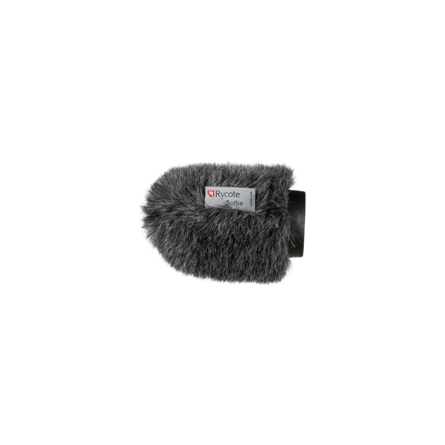 RYCOTE SOFTIE CLASSIC 10 19-22