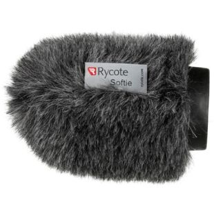 RYCOTE SOFTIE CLASSIC 10 24-25