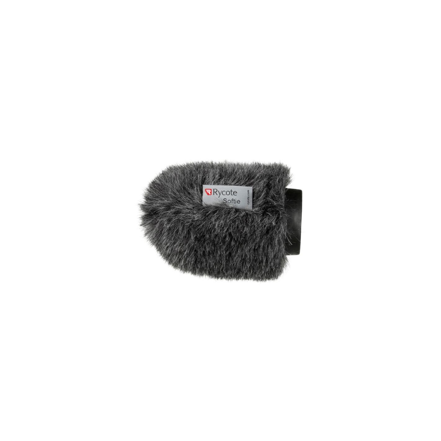 RYCOTE SOFTIE CLASSIC 10 24-25