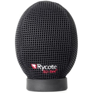 RYCOTE SUPER-SOFTIE 5 19-22