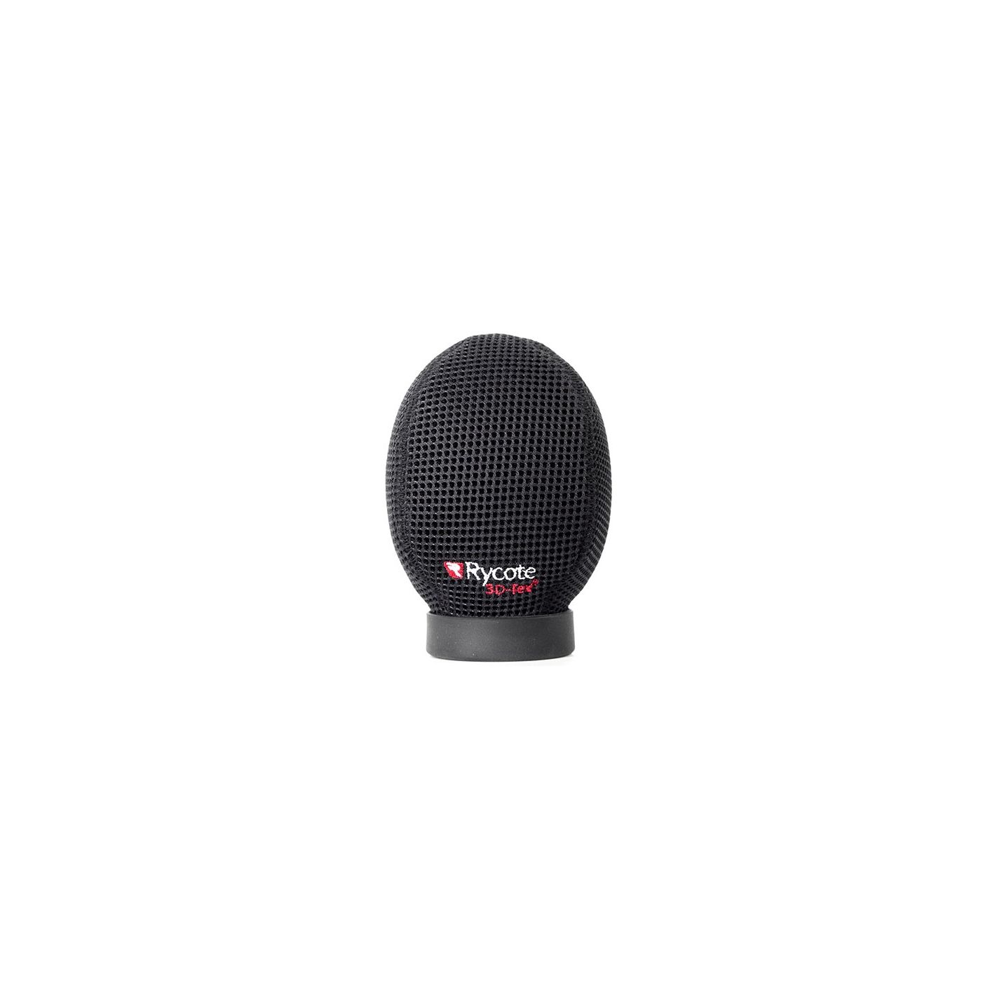 RYCOTE SUPER-SOFTIE 5 19-22