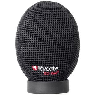 RYCOTE SUPER-SOFTIE 5 24-25