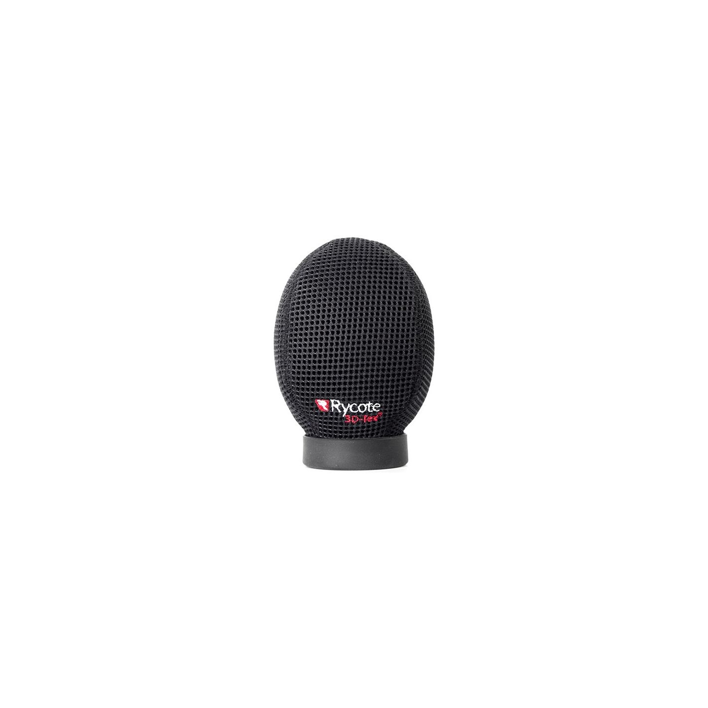 RYCOTE SUPER-SOFTIE 5 24-25