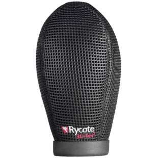 RYCOTE SUPER-SOFTIE 12 19-22