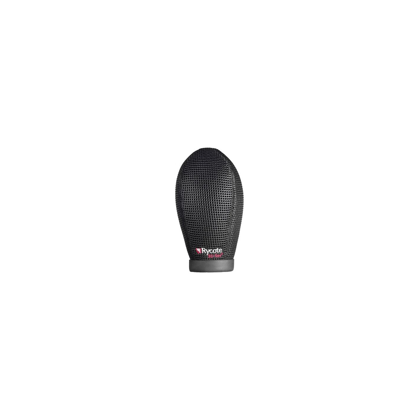 RYCOTE SUPER-SOFTIE 12 19-22