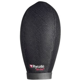 RYCOTE SUPER-SOFTIE 15 19-22