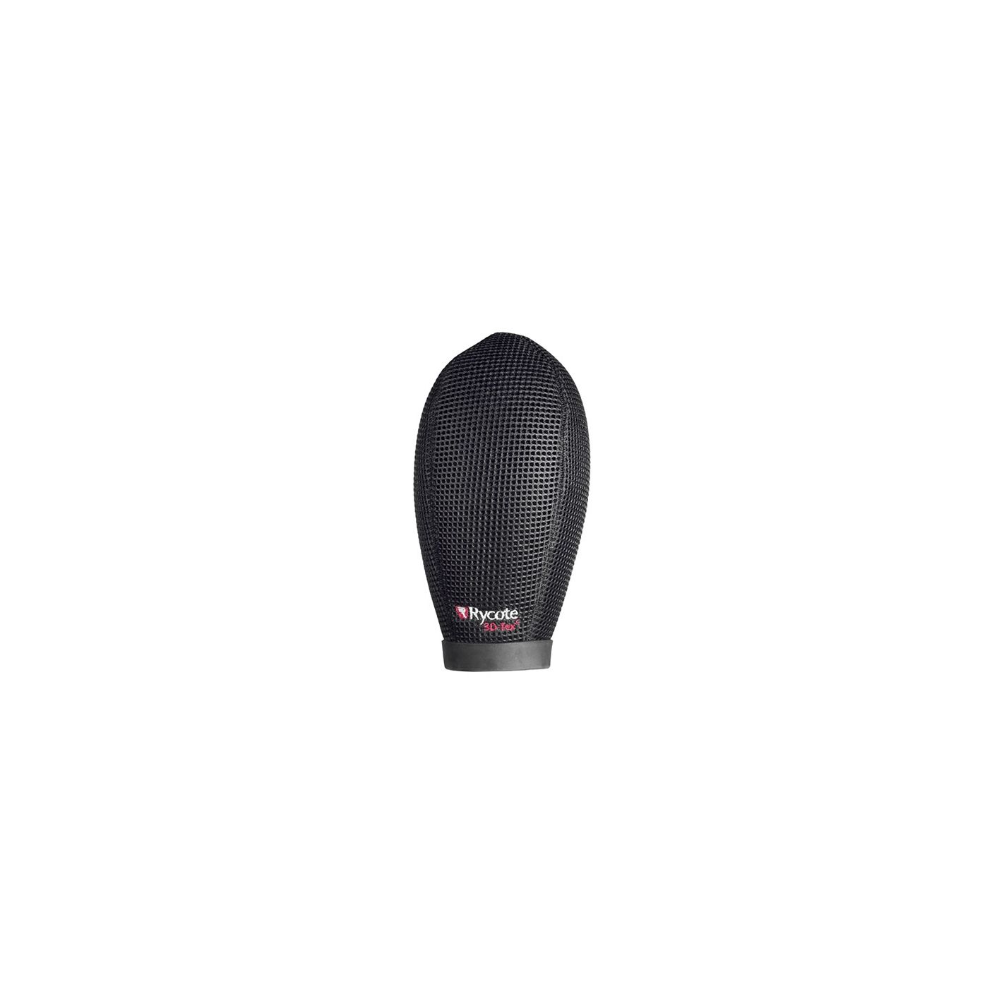 RYCOTE SUPER-SOFTIE 15 19-22