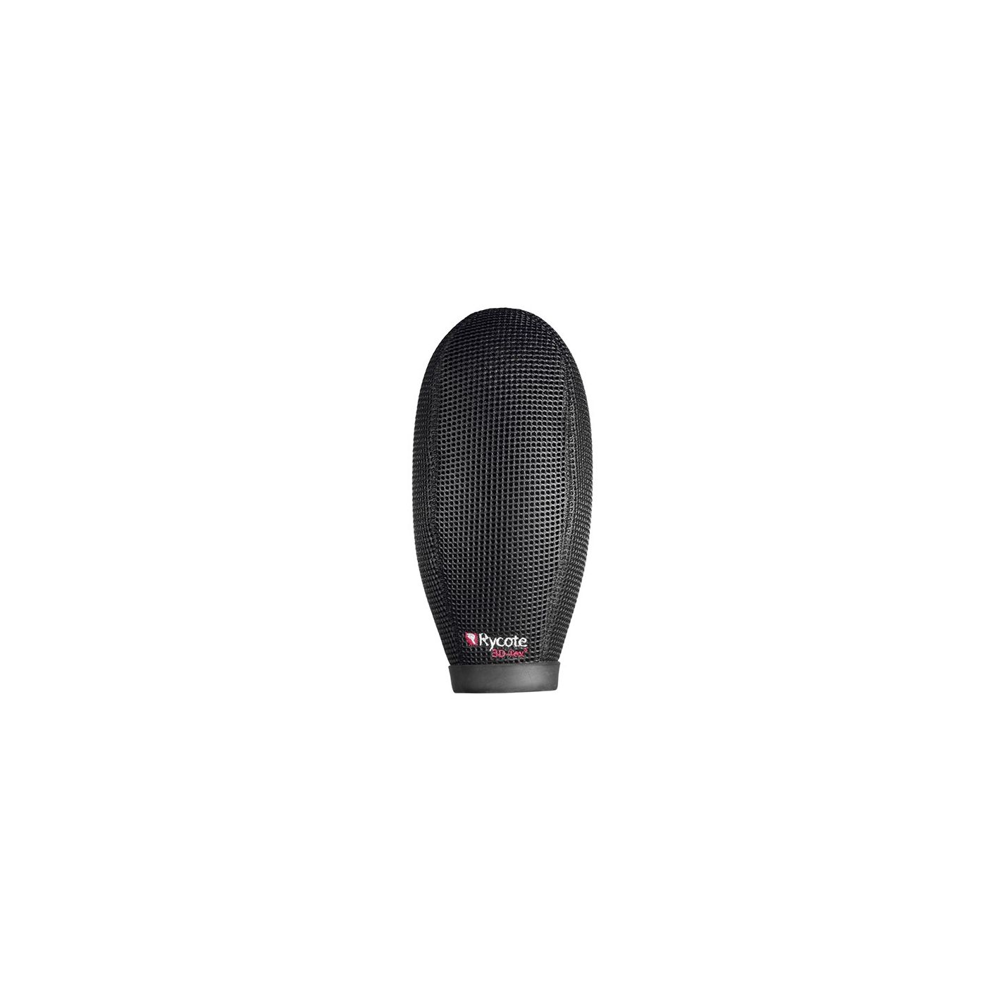 RYCOTE SUPER-SOFTIE 18 19-22