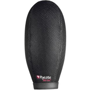 RYCOTE SUPER-SOFTIE 18 24-25