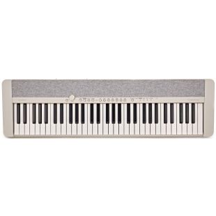 CASIO CT-S1 WE