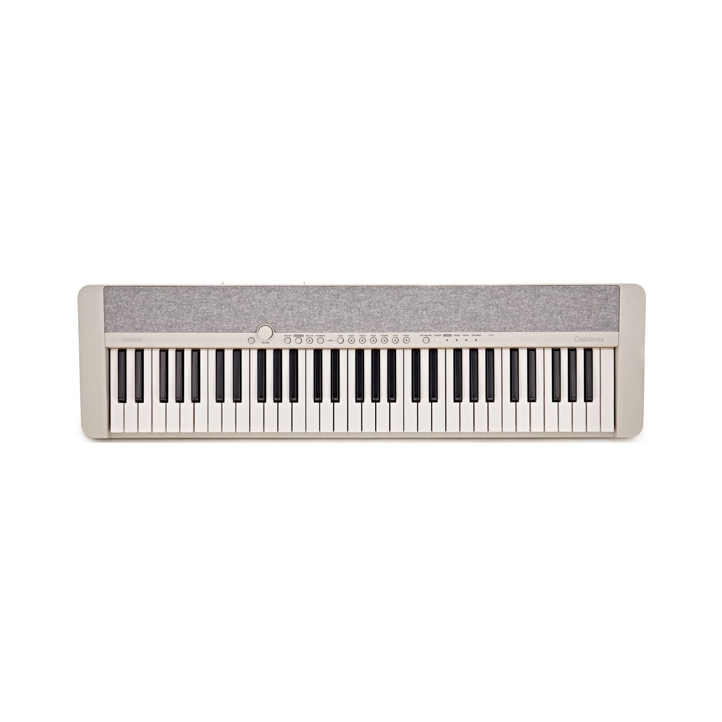 CASIO CT-S1 WE