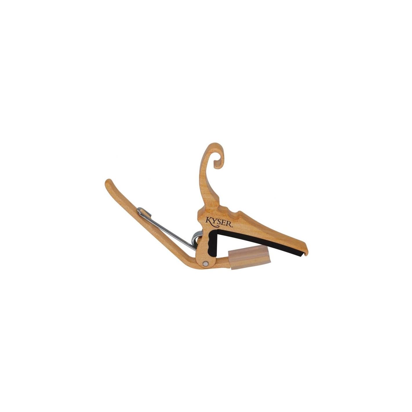 KYSER KG6MA MAPLE