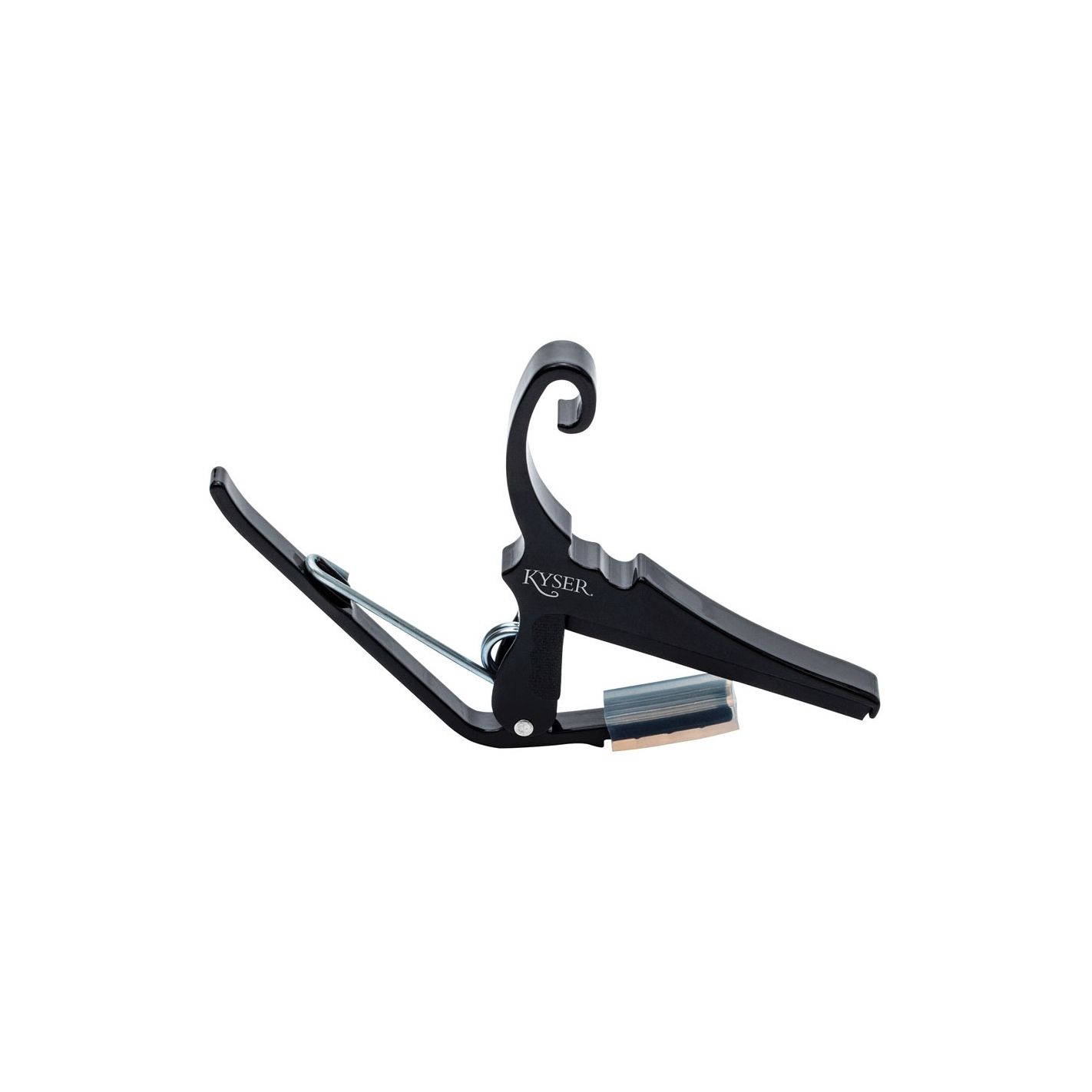KYSER KGCBA BLACK