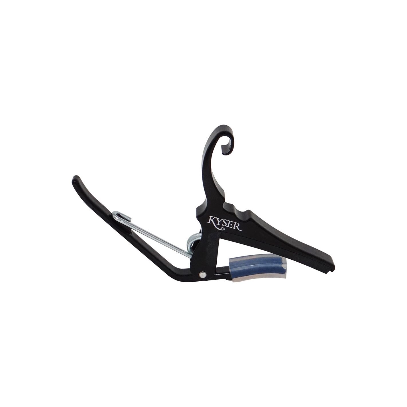 KYSER KG12BA BLACK