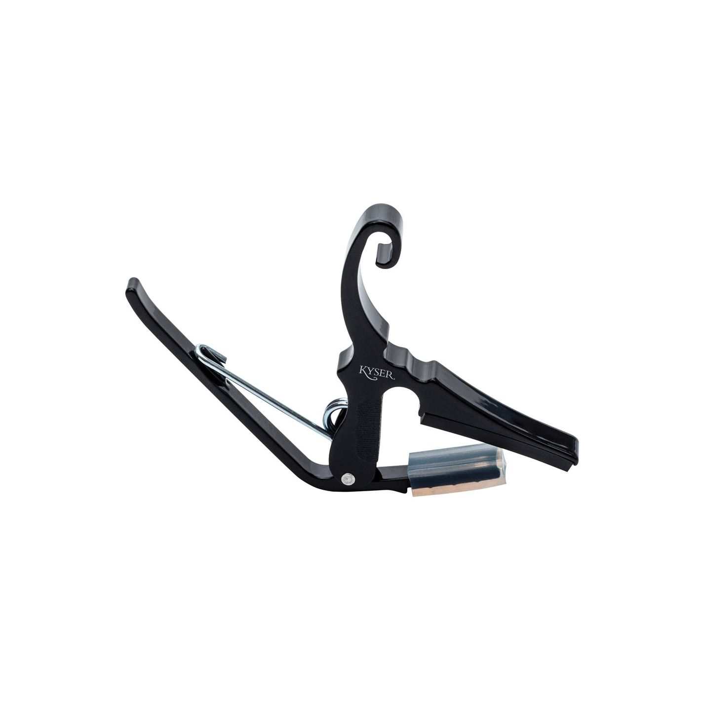 KYSER KGDBA BLACK