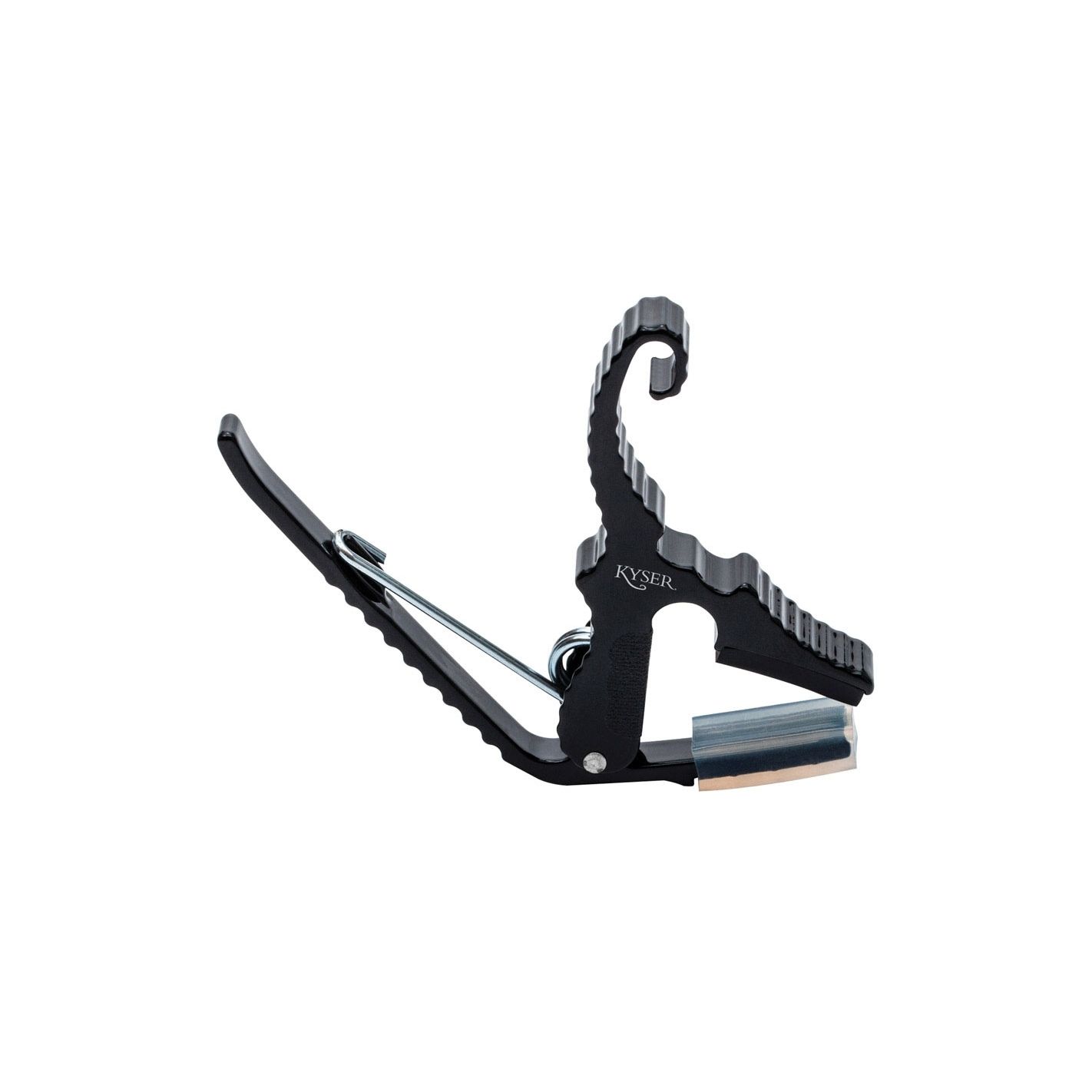 KYSER KG3BA BLACK