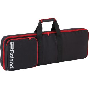 ROLAND CB-GO61KP