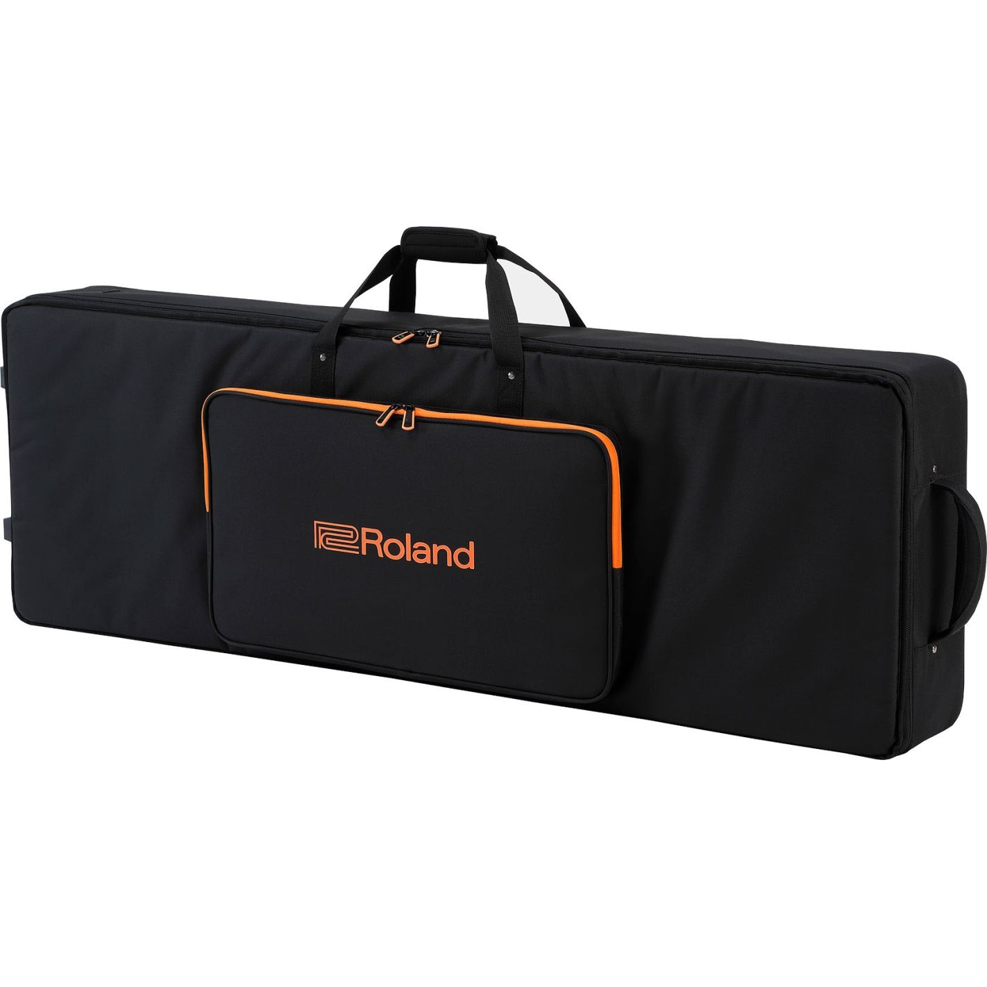 ROLAND SC-G76W3