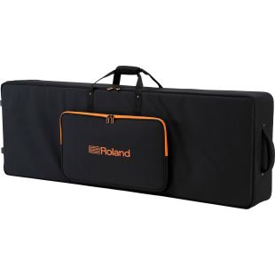 ROLAND SC-G88W3