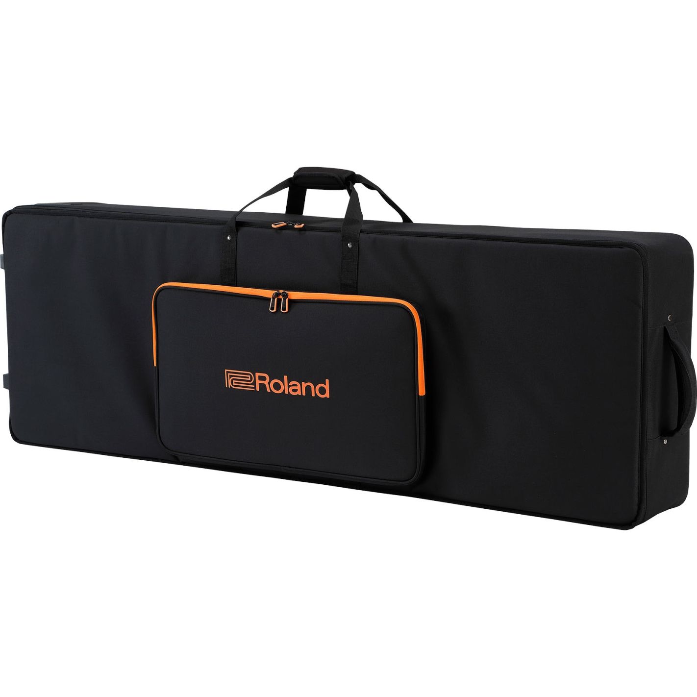 ROLAND SC-G88W3