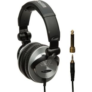 ROLAND RH-200S MONITOR HEADPHONES
