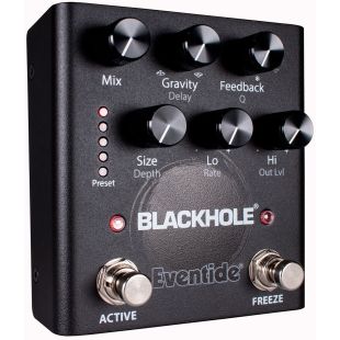 EVENTIDE BLACKHOLE