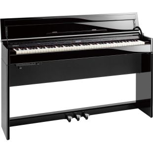 ROLAND DP603 PE