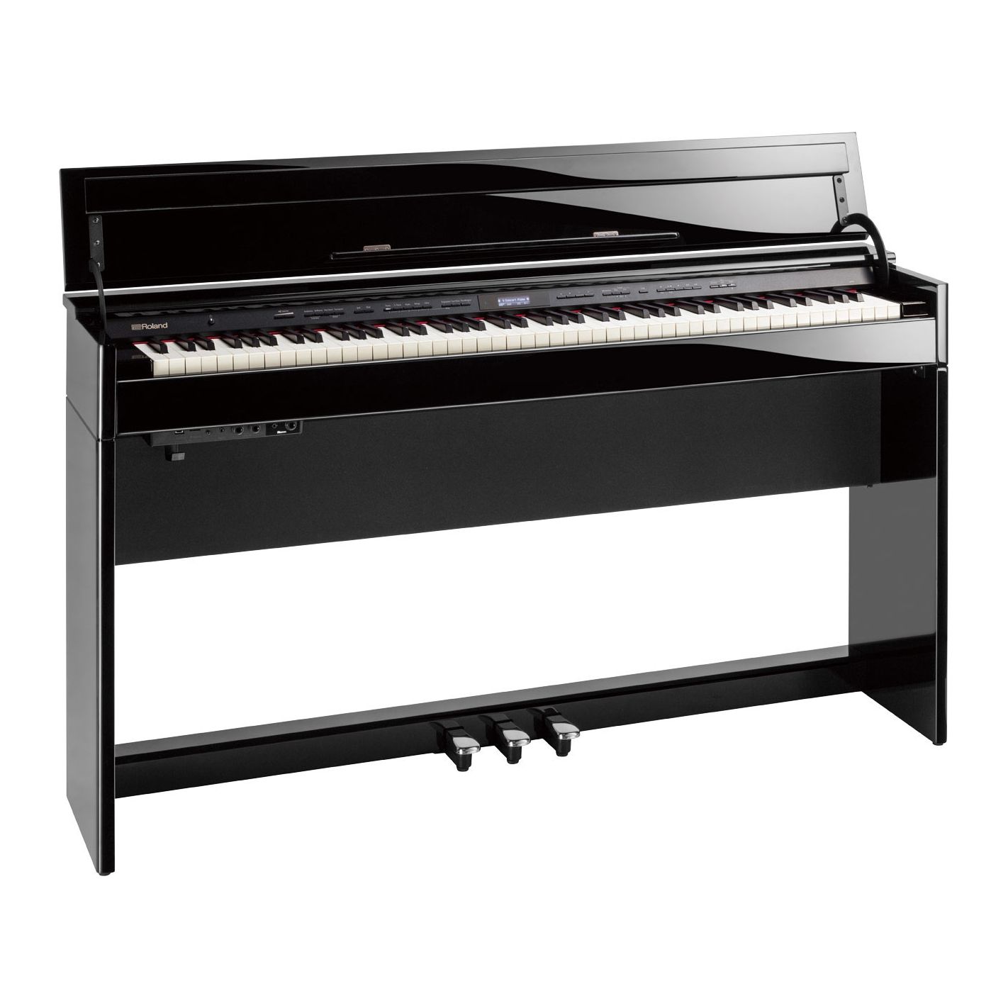 ROLAND DP603 PE