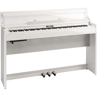 ROLAND DP603 PW