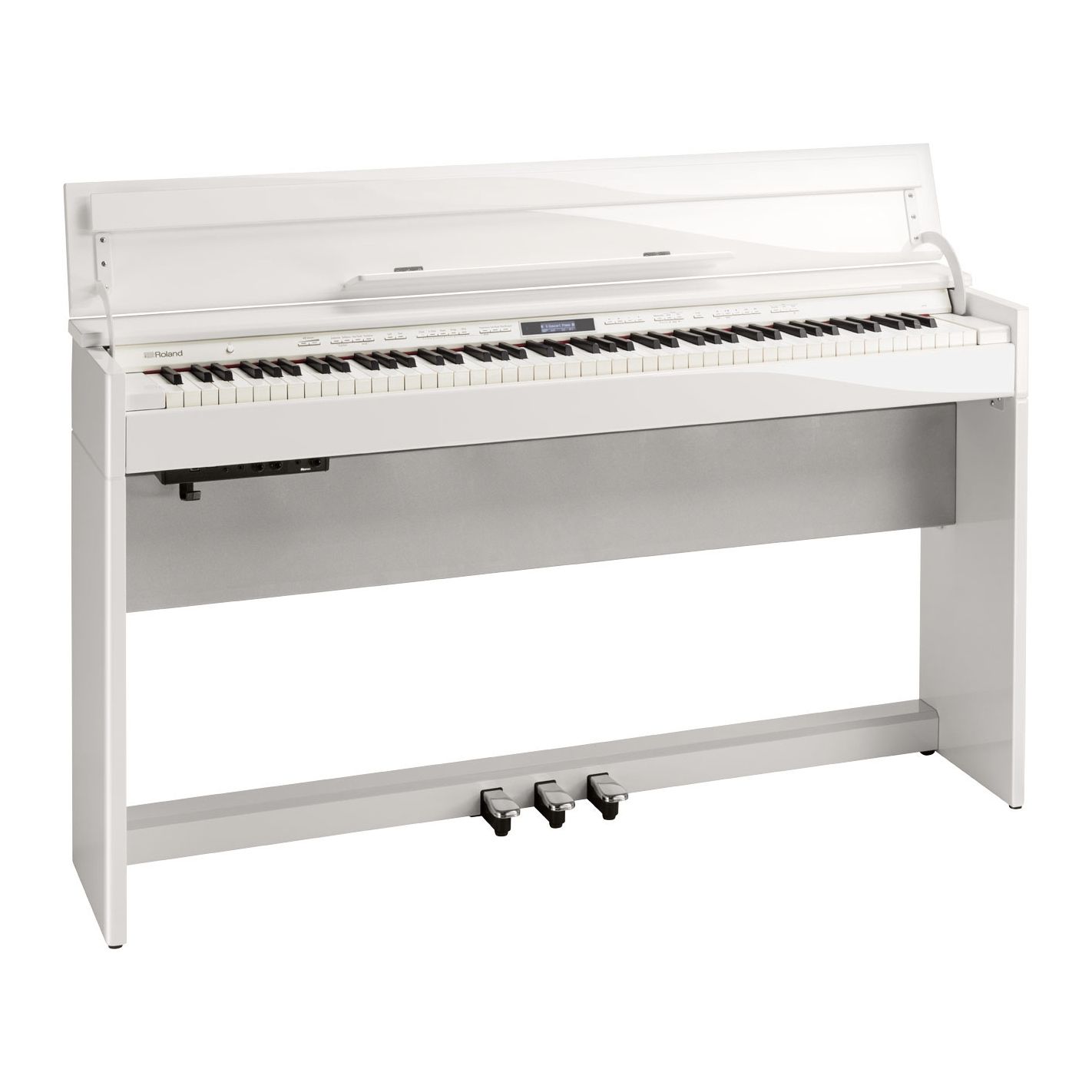 ROLAND DP603 PW