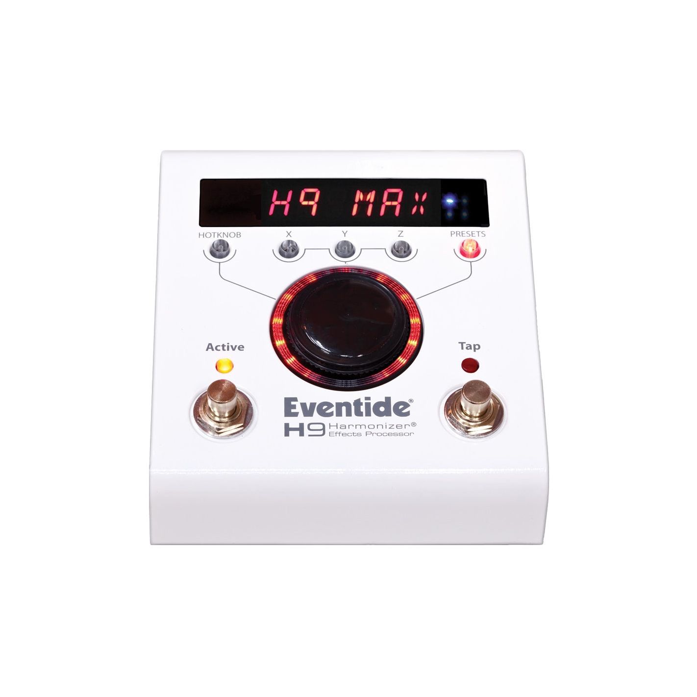 EVENTIDE H9 MAX