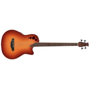 APPLAUSE AEB4-7S HONEYBURST SATIN