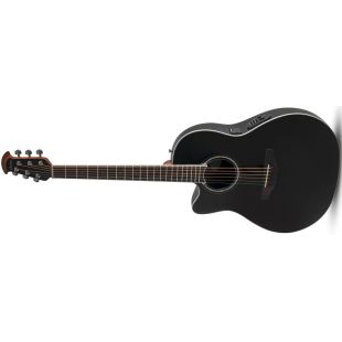 OVATION CS24L-5G BLACK