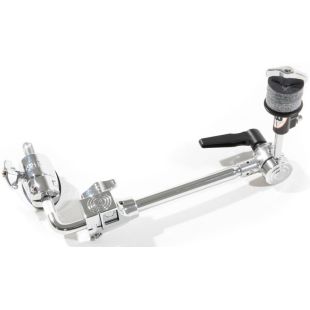 DW DWSM770S SHORT VERSION