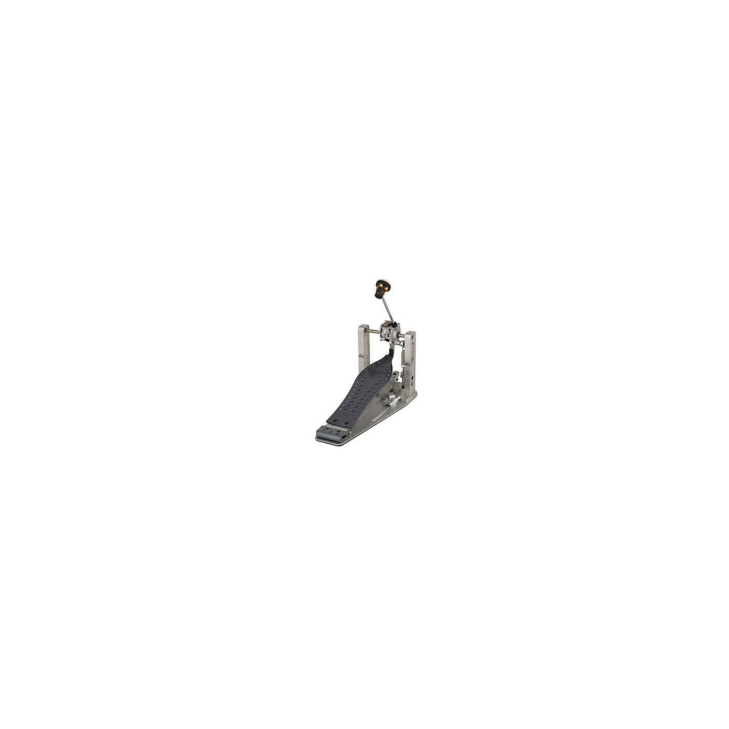 DW DWCPMCDXF
