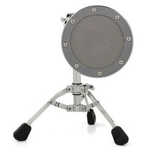 DW DWSMM7000L