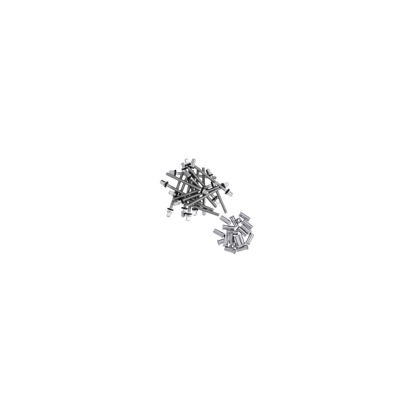 DW DWSMTP50S65