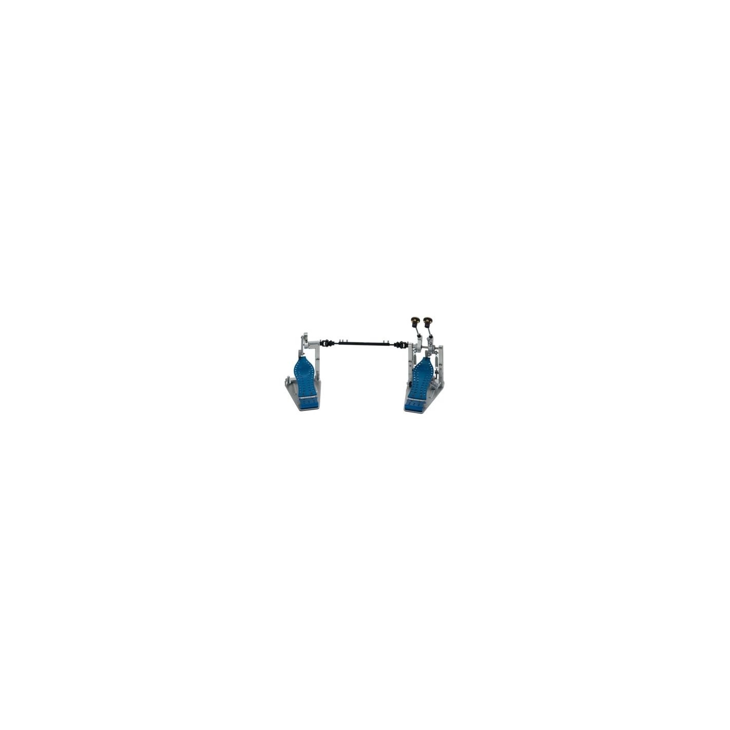 DW DWCPMDD2BL