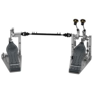 DW DWCPMDD2GR