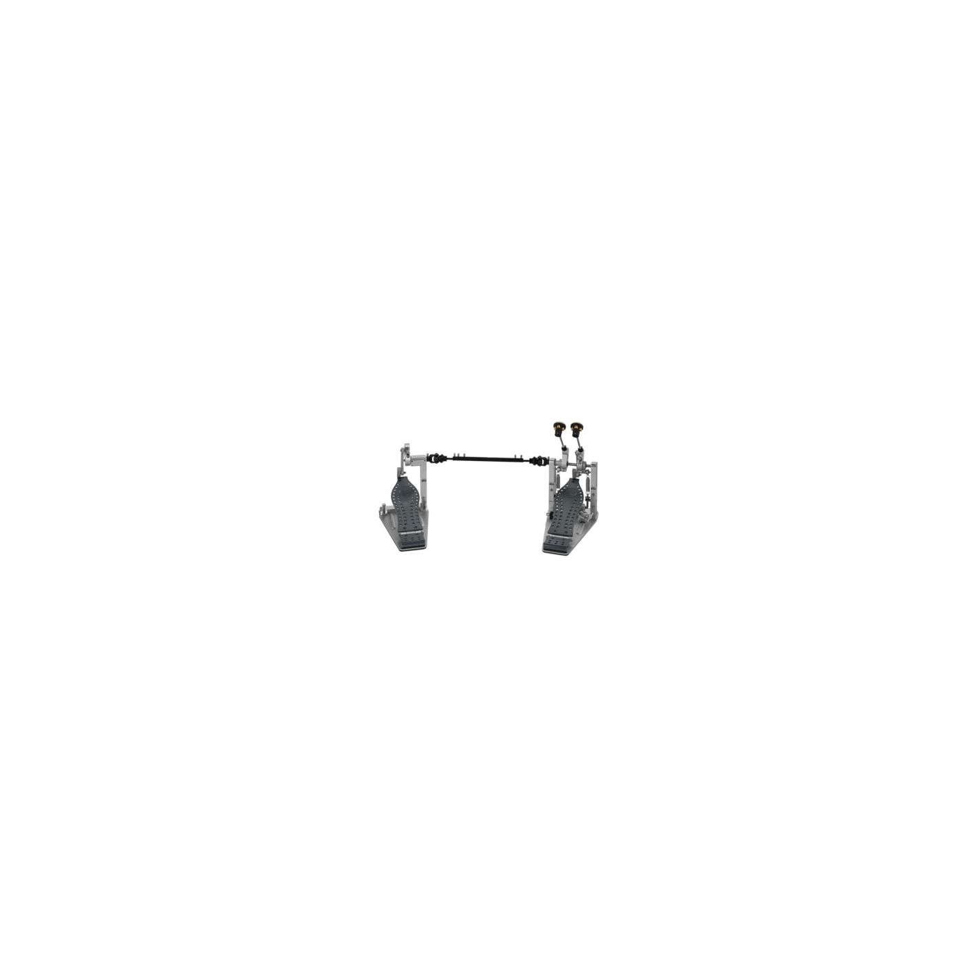 DW DWCPMDD2GR