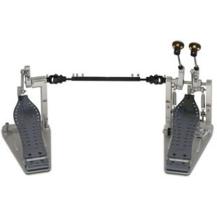DW DWCPMDD2XF