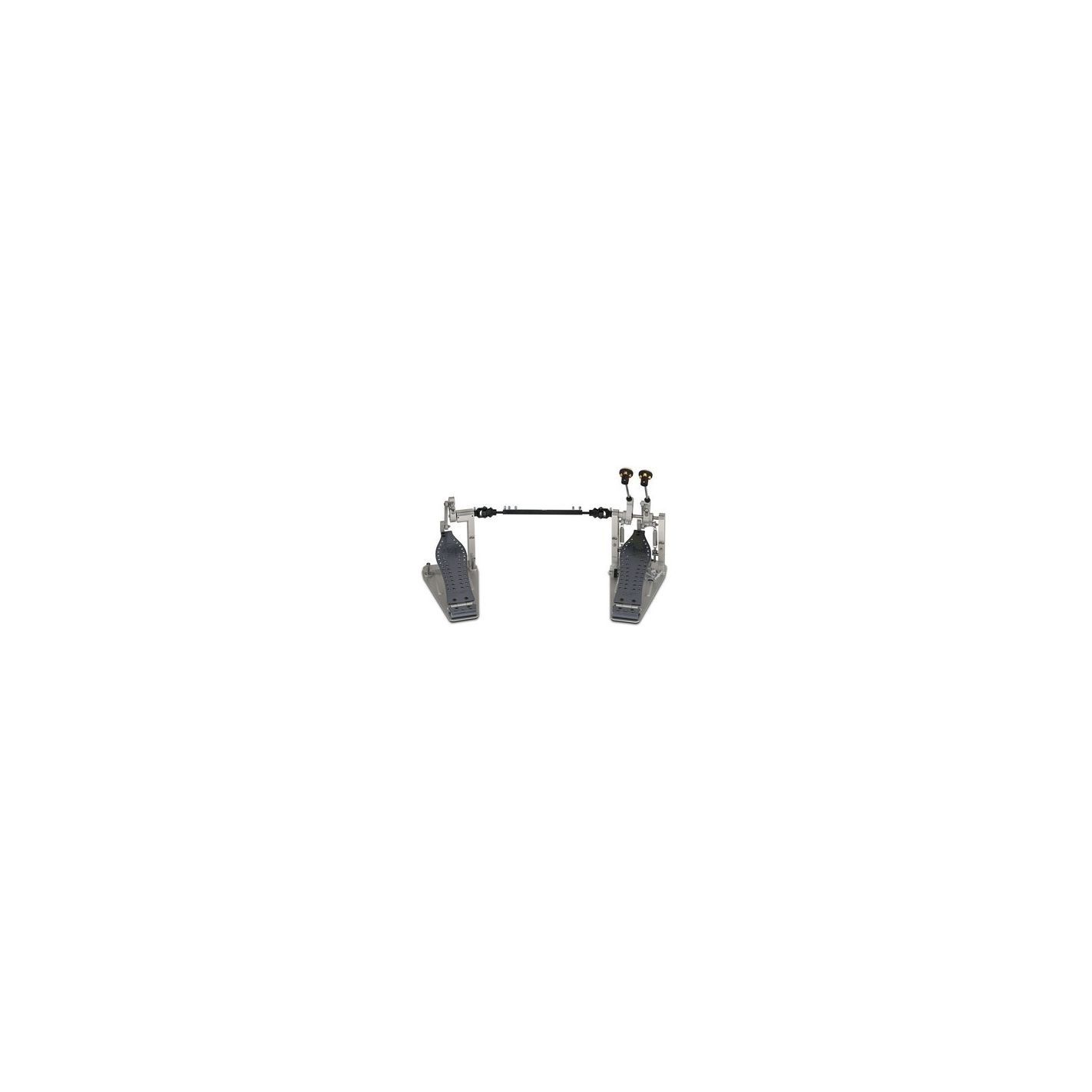 DW DWCPMDD2XF