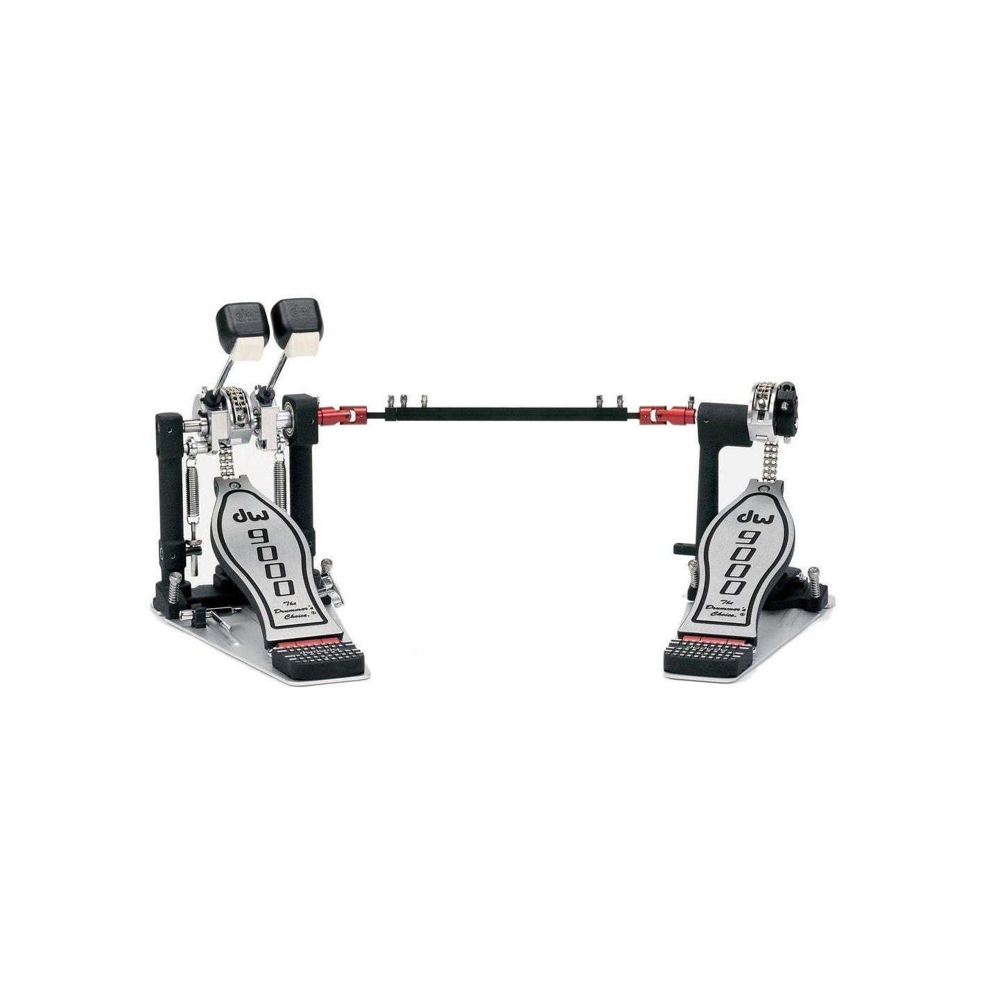 DW DWCP9002PBL