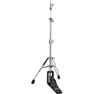DW DWCP5500TDXF